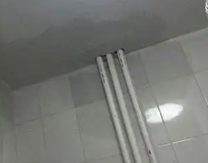 白水卫生间漏水检测电话