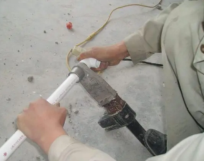 白水漏水维修电话