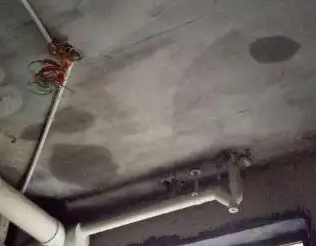 白水漏水维修电话