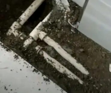 白水卫生间漏水检测哪家好