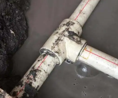 白水卫生间漏水检测哪家好