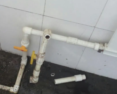 白水查漏水哪家好