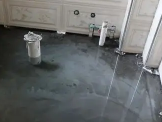 白水卫生间漏水维修公司为您专业分下下白水卫生间防水的时候哪些部位需要进行施工