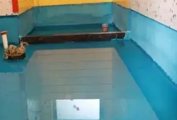 白水卫生间防水多少钱