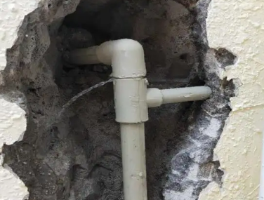 白水卫生间漏水检测哪家好