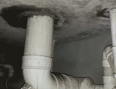 白水卫生间漏水维修公司为您专业分享下白水卫生间测漏水的信息